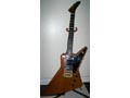 1979 gibson explorer