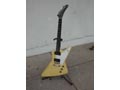 1980s Gibson Explorer