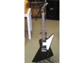 1993 Gibson Explorer