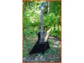 2002 Gibson Explorer